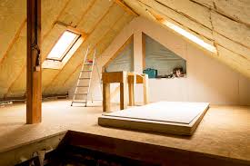 Best Crawl Space Insulation  in Payette, ID